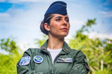 acassia marina onlyfans|Air Force lieutenant quits military after 11 years to become。